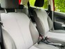 USED 2009 09 MAZDA 2 1.4 TS D 5d 67 BHP VERY LOW MILEAGE - FULL MAZDA HISTORY INC CAMBELT! &pound;30 TAX AND 64MPG!!