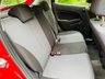 USED 2009 09 MAZDA 2 1.4 TS D 5d 67 BHP VERY LOW MILEAGE - FULL MAZDA HISTORY INC CAMBELT! &pound;30 TAX AND 64MPG!!
