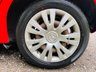 USED 2009 09 MAZDA 2 1.4 TS D 5d 67 BHP VERY LOW MILEAGE - FULL MAZDA HISTORY INC CAMBELT! &pound;30 TAX AND 64MPG!!