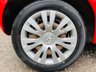 USED 2009 09 MAZDA 2 1.4 TS D 5d 67 BHP VERY LOW MILEAGE - FULL MAZDA HISTORY INC CAMBELT! &pound;30 TAX AND 64MPG!!