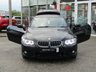USED 2012 62 BMW 3 SERIES 2.0 320D SPORT PLUS EDITION 2d 181 BHP Finished in BLACK SAPPHIRE with contrasting FULL HEATED LEATHER trim. This BMW is practical, economical and pretty good fun to drive. It packs a punch with 181 BHP and with features that include SAT NAV, FULL Heated LEATHER Seats, DAB Radio, B/TOOTH, 19" Alloys, Cruise Control, Front and Rear PARK SENSORS it's a must have prestige coupe. Dealer Serviced at 17054 miles, 34270 miles, 43860 miles, 62268 miles and on arrival at 69000 miles. 12 Months MOT.