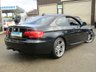 USED 2012 62 BMW 3 SERIES 2.0 320D SPORT PLUS EDITION 2d 181 BHP Finished in BLACK SAPPHIRE with contrasting FULL HEATED LEATHER trim. This BMW is practical, economical and pretty good fun to drive. It packs a punch with 181 BHP and with features that include SAT NAV, FULL Heated LEATHER Seats, DAB Radio, B/TOOTH, 19" Alloys, Cruise Control, Front and Rear PARK SENSORS it's a must have prestige coupe. Dealer Serviced at 17054 miles, 34270 miles, 43860 miles, 62268 miles and on arrival at 69000 miles. 12 Months MOT.