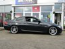 USED 2012 62 BMW 3 SERIES 2.0 320D SPORT PLUS EDITION 2d 181 BHP Finished in BLACK SAPPHIRE with contrasting FULL HEATED LEATHER trim. This BMW is practical, economical and pretty good fun to drive. It packs a punch with 181 BHP and with features that include SAT NAV, FULL Heated LEATHER Seats, DAB Radio, B/TOOTH, 19" Alloys, Cruise Control, Front and Rear PARK SENSORS it's a must have prestige coupe. Dealer Serviced at 17054 miles, 34270 miles, 43860 miles, 62268 miles and on arrival at 69000 miles. 12 Months MOT.