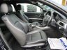 USED 2012 62 BMW 3 SERIES 2.0 320D SPORT PLUS EDITION 2d 181 BHP Finished in BLACK SAPPHIRE with contrasting FULL HEATED LEATHER trim. This BMW is practical, economical and pretty good fun to drive. It packs a punch with 181 BHP and with features that include SAT NAV, FULL Heated LEATHER Seats, DAB Radio, B/TOOTH, 19" Alloys, Cruise Control, Front and Rear PARK SENSORS it's a must have prestige coupe. Dealer Serviced at 17054 miles, 34270 miles, 43860 miles, 62268 miles and on arrival at 69000 miles. 12 Months MOT.