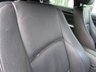 USED 2012 62 BMW 3 SERIES 2.0 320D SPORT PLUS EDITION 2d 181 BHP Finished in BLACK SAPPHIRE with contrasting FULL HEATED LEATHER trim. This BMW is practical, economical and pretty good fun to drive. It packs a punch with 181 BHP and with features that include SAT NAV, FULL Heated LEATHER Seats, DAB Radio, B/TOOTH, 19" Alloys, Cruise Control, Front and Rear PARK SENSORS it's a must have prestige coupe. Dealer Serviced at 17054 miles, 34270 miles, 43860 miles, 62268 miles and on arrival at 69000 miles. 12 Months MOT.