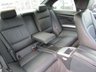 USED 2012 62 BMW 3 SERIES 2.0 320D SPORT PLUS EDITION 2d 181 BHP Finished in BLACK SAPPHIRE with contrasting FULL HEATED LEATHER trim. This BMW is practical, economical and pretty good fun to drive. It packs a punch with 181 BHP and with features that include SAT NAV, FULL Heated LEATHER Seats, DAB Radio, B/TOOTH, 19" Alloys, Cruise Control, Front and Rear PARK SENSORS it's a must have prestige coupe. Dealer Serviced at 17054 miles, 34270 miles, 43860 miles, 62268 miles and on arrival at 69000 miles. 12 Months MOT.