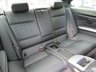 USED 2012 62 BMW 3 SERIES 2.0 320D SPORT PLUS EDITION 2d 181 BHP Finished in BLACK SAPPHIRE with contrasting FULL HEATED LEATHER trim. This BMW is practical, economical and pretty good fun to drive. It packs a punch with 181 BHP and with features that include SAT NAV, FULL Heated LEATHER Seats, DAB Radio, B/TOOTH, 19" Alloys, Cruise Control, Front and Rear PARK SENSORS it's a must have prestige coupe. Dealer Serviced at 17054 miles, 34270 miles, 43860 miles, 62268 miles and on arrival at 69000 miles. 12 Months MOT.