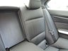USED 2012 62 BMW 3 SERIES 2.0 320D SPORT PLUS EDITION 2d 181 BHP Finished in BLACK SAPPHIRE with contrasting FULL HEATED LEATHER trim. This BMW is practical, economical and pretty good fun to drive. It packs a punch with 181 BHP and with features that include SAT NAV, FULL Heated LEATHER Seats, DAB Radio, B/TOOTH, 19" Alloys, Cruise Control, Front and Rear PARK SENSORS it's a must have prestige coupe. Dealer Serviced at 17054 miles, 34270 miles, 43860 miles, 62268 miles and on arrival at 69000 miles. 12 Months MOT.