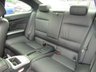 USED 2012 62 BMW 3 SERIES 2.0 320D SPORT PLUS EDITION 2d 181 BHP Finished in BLACK SAPPHIRE with contrasting FULL HEATED LEATHER trim. This BMW is practical, economical and pretty good fun to drive. It packs a punch with 181 BHP and with features that include SAT NAV, FULL Heated LEATHER Seats, DAB Radio, B/TOOTH, 19" Alloys, Cruise Control, Front and Rear PARK SENSORS it's a must have prestige coupe. Dealer Serviced at 17054 miles, 34270 miles, 43860 miles, 62268 miles and on arrival at 69000 miles. 12 Months MOT.