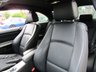 USED 2012 62 BMW 3 SERIES 2.0 320D SPORT PLUS EDITION 2d 181 BHP Finished in BLACK SAPPHIRE with contrasting FULL HEATED LEATHER trim. This BMW is practical, economical and pretty good fun to drive. It packs a punch with 181 BHP and with features that include SAT NAV, FULL Heated LEATHER Seats, DAB Radio, B/TOOTH, 19" Alloys, Cruise Control, Front and Rear PARK SENSORS it's a must have prestige coupe. Dealer Serviced at 17054 miles, 34270 miles, 43860 miles, 62268 miles and on arrival at 69000 miles. 12 Months MOT.