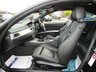 USED 2012 62 BMW 3 SERIES 2.0 320D SPORT PLUS EDITION 2d 181 BHP Finished in BLACK SAPPHIRE with contrasting FULL HEATED LEATHER trim. This BMW is practical, economical and pretty good fun to drive. It packs a punch with 181 BHP and with features that include SAT NAV, FULL Heated LEATHER Seats, DAB Radio, B/TOOTH, 19" Alloys, Cruise Control, Front and Rear PARK SENSORS it's a must have prestige coupe. Dealer Serviced at 17054 miles, 34270 miles, 43860 miles, 62268 miles and on arrival at 69000 miles. 12 Months MOT.
