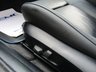 USED 2012 62 BMW 3 SERIES 2.0 320D SPORT PLUS EDITION 2d 181 BHP Finished in BLACK SAPPHIRE with contrasting FULL HEATED LEATHER trim. This BMW is practical, economical and pretty good fun to drive. It packs a punch with 181 BHP and with features that include SAT NAV, FULL Heated LEATHER Seats, DAB Radio, B/TOOTH, 19" Alloys, Cruise Control, Front and Rear PARK SENSORS it's a must have prestige coupe. Dealer Serviced at 17054 miles, 34270 miles, 43860 miles, 62268 miles and on arrival at 69000 miles. 12 Months MOT.