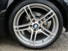 USED 2012 62 BMW 3 SERIES 2.0 320D SPORT PLUS EDITION 2d 181 BHP Finished in BLACK SAPPHIRE with contrasting FULL HEATED LEATHER trim. This BMW is practical, economical and pretty good fun to drive. It packs a punch with 181 BHP and with features that include SAT NAV, FULL Heated LEATHER Seats, DAB Radio, B/TOOTH, 19" Alloys, Cruise Control, Front and Rear PARK SENSORS it's a must have prestige coupe. Dealer Serviced at 17054 miles, 34270 miles, 43860 miles, 62268 miles and on arrival at 69000 miles. 12 Months MOT.