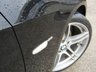 USED 2012 62 BMW 3 SERIES 2.0 320D SPORT PLUS EDITION 2d 181 BHP Finished in BLACK SAPPHIRE with contrasting FULL HEATED LEATHER trim. This BMW is practical, economical and pretty good fun to drive. It packs a punch with 181 BHP and with features that include SAT NAV, FULL Heated LEATHER Seats, DAB Radio, B/TOOTH, 19" Alloys, Cruise Control, Front and Rear PARK SENSORS it's a must have prestige coupe. Dealer Serviced at 17054 miles, 34270 miles, 43860 miles, 62268 miles and on arrival at 69000 miles. 12 Months MOT.