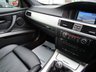USED 2012 62 BMW 3 SERIES 2.0 320D SPORT PLUS EDITION 2d 181 BHP Finished in BLACK SAPPHIRE with contrasting FULL HEATED LEATHER trim. This BMW is practical, economical and pretty good fun to drive. It packs a punch with 181 BHP and with features that include SAT NAV, FULL Heated LEATHER Seats, DAB Radio, B/TOOTH, 19" Alloys, Cruise Control, Front and Rear PARK SENSORS it's a must have prestige coupe. Dealer Serviced at 17054 miles, 34270 miles, 43860 miles, 62268 miles and on arrival at 69000 miles. 12 Months MOT.