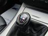 USED 2012 62 BMW 3 SERIES 2.0 320D SPORT PLUS EDITION 2d 181 BHP Finished in BLACK SAPPHIRE with contrasting FULL HEATED LEATHER trim. This BMW is practical, economical and pretty good fun to drive. It packs a punch with 181 BHP and with features that include SAT NAV, FULL Heated LEATHER Seats, DAB Radio, B/TOOTH, 19" Alloys, Cruise Control, Front and Rear PARK SENSORS it's a must have prestige coupe. Dealer Serviced at 17054 miles, 34270 miles, 43860 miles, 62268 miles and on arrival at 69000 miles. 12 Months MOT.