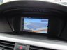 USED 2012 62 BMW 3 SERIES 2.0 320D SPORT PLUS EDITION 2d 181 BHP Finished in BLACK SAPPHIRE with contrasting FULL HEATED LEATHER trim. This BMW is practical, economical and pretty good fun to drive. It packs a punch with 181 BHP and with features that include SAT NAV, FULL Heated LEATHER Seats, DAB Radio, B/TOOTH, 19" Alloys, Cruise Control, Front and Rear PARK SENSORS it's a must have prestige coupe. Dealer Serviced at 17054 miles, 34270 miles, 43860 miles, 62268 miles and on arrival at 69000 miles. 12 Months MOT.