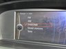 USED 2012 62 BMW 3 SERIES 2.0 320D SPORT PLUS EDITION 2d 181 BHP Finished in BLACK SAPPHIRE with contrasting FULL HEATED LEATHER trim. This BMW is practical, economical and pretty good fun to drive. It packs a punch with 181 BHP and with features that include SAT NAV, FULL Heated LEATHER Seats, DAB Radio, B/TOOTH, 19" Alloys, Cruise Control, Front and Rear PARK SENSORS it's a must have prestige coupe. Dealer Serviced at 17054 miles, 34270 miles, 43860 miles, 62268 miles and on arrival at 69000 miles. 12 Months MOT.