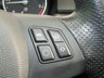USED 2012 62 BMW 3 SERIES 2.0 320D SPORT PLUS EDITION 2d 181 BHP Finished in BLACK SAPPHIRE with contrasting FULL HEATED LEATHER trim. This BMW is practical, economical and pretty good fun to drive. It packs a punch with 181 BHP and with features that include SAT NAV, FULL Heated LEATHER Seats, DAB Radio, B/TOOTH, 19" Alloys, Cruise Control, Front and Rear PARK SENSORS it's a must have prestige coupe. Dealer Serviced at 17054 miles, 34270 miles, 43860 miles, 62268 miles and on arrival at 69000 miles. 12 Months MOT.