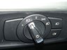 USED 2012 62 BMW 3 SERIES 2.0 320D SPORT PLUS EDITION 2d 181 BHP Finished in BLACK SAPPHIRE with contrasting FULL HEATED LEATHER trim. This BMW is practical, economical and pretty good fun to drive. It packs a punch with 181 BHP and with features that include SAT NAV, FULL Heated LEATHER Seats, DAB Radio, B/TOOTH, 19" Alloys, Cruise Control, Front and Rear PARK SENSORS it's a must have prestige coupe. Dealer Serviced at 17054 miles, 34270 miles, 43860 miles, 62268 miles and on arrival at 69000 miles. 12 Months MOT.