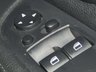 USED 2012 62 BMW 3 SERIES 2.0 320D SPORT PLUS EDITION 2d 181 BHP Finished in BLACK SAPPHIRE with contrasting FULL HEATED LEATHER trim. This BMW is practical, economical and pretty good fun to drive. It packs a punch with 181 BHP and with features that include SAT NAV, FULL Heated LEATHER Seats, DAB Radio, B/TOOTH, 19" Alloys, Cruise Control, Front and Rear PARK SENSORS it's a must have prestige coupe. Dealer Serviced at 17054 miles, 34270 miles, 43860 miles, 62268 miles and on arrival at 69000 miles. 12 Months MOT.