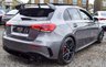USED 2021 21 MERCEDES-BENZ A CLASS 2.0 AMG A45 S PLUS 4MATICPLUS 5d 416 BHP VAT QUALIFYING WIRELESS CHARGING+PRIVACY GLASS