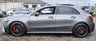 USED 2021 21 MERCEDES-BENZ A CLASS 2.0 AMG A45 S PLUS 4MATICPLUS 5d 416 BHP VAT QUALIFYING WIRELESS CHARGING+PRIVACY GLASS