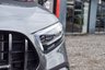 USED 2021 21 MERCEDES-BENZ A CLASS 2.0 AMG A45 S PLUS 4MATICPLUS 5d 416 BHP VAT QUALIFYING WIRELESS CHARGING+PRIVACY GLASS