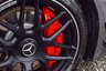USED 2021 21 MERCEDES-BENZ A CLASS 2.0 AMG A45 S PLUS 4MATICPLUS 5d 416 BHP VAT QUALIFYING WIRELESS CHARGING+PRIVACY GLASS