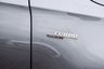 USED 2021 21 MERCEDES-BENZ A CLASS 2.0 AMG A45 S PLUS 4MATICPLUS 5d 416 BHP VAT QUALIFYING WIRELESS CHARGING+PRIVACY GLASS