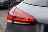 USED 2021 21 MERCEDES-BENZ A CLASS 2.0 AMG A45 S PLUS 4MATICPLUS 5d 416 BHP VAT QUALIFYING WIRELESS CHARGING+PRIVACY GLASS