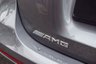 USED 2021 21 MERCEDES-BENZ A CLASS 2.0 AMG A45 S PLUS 4MATICPLUS 5d 416 BHP VAT QUALIFYING WIRELESS CHARGING+PRIVACY GLASS