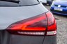 USED 2021 21 MERCEDES-BENZ A CLASS 2.0 AMG A45 S PLUS 4MATICPLUS 5d 416 BHP VAT QUALIFYING WIRELESS CHARGING+PRIVACY GLASS