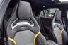USED 2021 21 MERCEDES-BENZ A CLASS 2.0 AMG A45 S PLUS 4MATICPLUS 5d 416 BHP VAT QUALIFYING WIRELESS CHARGING+PRIVACY GLASS