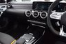 USED 2021 21 MERCEDES-BENZ A CLASS 2.0 AMG A45 S PLUS 4MATICPLUS 5d 416 BHP VAT QUALIFYING WIRELESS CHARGING+PRIVACY GLASS