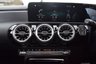 USED 2021 21 MERCEDES-BENZ A CLASS 2.0 AMG A45 S PLUS 4MATICPLUS 5d 416 BHP VAT QUALIFYING WIRELESS CHARGING+PRIVACY GLASS