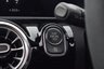 USED 2021 21 MERCEDES-BENZ A CLASS 2.0 AMG A45 S PLUS 4MATICPLUS 5d 416 BHP VAT QUALIFYING WIRELESS CHARGING+PRIVACY GLASS