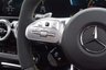 USED 2021 21 MERCEDES-BENZ A CLASS 2.0 AMG A45 S PLUS 4MATICPLUS 5d 416 BHP VAT QUALIFYING WIRELESS CHARGING+PRIVACY GLASS
