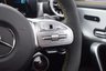 USED 2021 21 MERCEDES-BENZ A CLASS 2.0 AMG A45 S PLUS 4MATICPLUS 5d 416 BHP VAT QUALIFYING WIRELESS CHARGING+PRIVACY GLASS