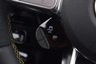 USED 2021 21 MERCEDES-BENZ A CLASS 2.0 AMG A45 S PLUS 4MATICPLUS 5d 416 BHP VAT QUALIFYING WIRELESS CHARGING+PRIVACY GLASS