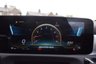 USED 2021 21 MERCEDES-BENZ A CLASS 2.0 AMG A45 S PLUS 4MATICPLUS 5d 416 BHP VAT QUALIFYING WIRELESS CHARGING+PRIVACY GLASS