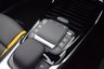 USED 2021 21 MERCEDES-BENZ A CLASS 2.0 AMG A45 S PLUS 4MATICPLUS 5d 416 BHP VAT QUALIFYING WIRELESS CHARGING+PRIVACY GLASS