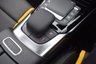 USED 2021 21 MERCEDES-BENZ A CLASS 2.0 AMG A45 S PLUS 4MATICPLUS 5d 416 BHP VAT QUALIFYING WIRELESS CHARGING+PRIVACY GLASS