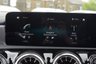 USED 2021 21 MERCEDES-BENZ A CLASS 2.0 AMG A45 S PLUS 4MATICPLUS 5d 416 BHP VAT QUALIFYING WIRELESS CHARGING+PRIVACY GLASS
