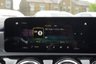 USED 2021 21 MERCEDES-BENZ A CLASS 2.0 AMG A45 S PLUS 4MATICPLUS 5d 416 BHP VAT QUALIFYING WIRELESS CHARGING+PRIVACY GLASS