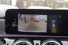 USED 2021 21 MERCEDES-BENZ A CLASS 2.0 AMG A45 S PLUS 4MATICPLUS 5d 416 BHP VAT QUALIFYING WIRELESS CHARGING+PRIVACY GLASS