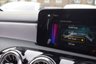 USED 2021 21 MERCEDES-BENZ A CLASS 2.0 AMG A45 S PLUS 4MATICPLUS 5d 416 BHP VAT QUALIFYING WIRELESS CHARGING+PRIVACY GLASS