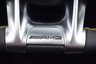 USED 2021 21 MERCEDES-BENZ A CLASS 2.0 AMG A45 S PLUS 4MATICPLUS 5d 416 BHP VAT QUALIFYING WIRELESS CHARGING+PRIVACY GLASS