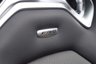 USED 2021 21 MERCEDES-BENZ A CLASS 2.0 AMG A45 S PLUS 4MATICPLUS 5d 416 BHP VAT QUALIFYING WIRELESS CHARGING+PRIVACY GLASS