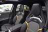 USED 2021 21 MERCEDES-BENZ A CLASS 2.0 AMG A45 S PLUS 4MATICPLUS 5d 416 BHP VAT QUALIFYING WIRELESS CHARGING+PRIVACY GLASS